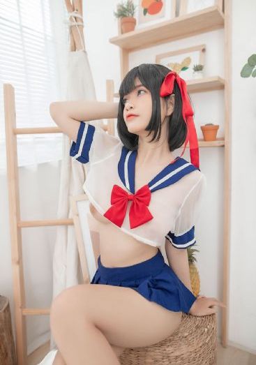 《梦华录》