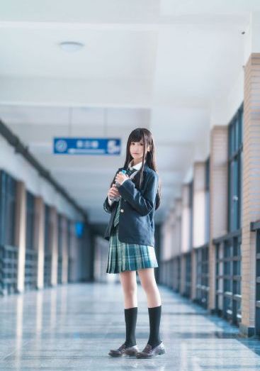 爸爸的朋友4