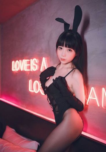 毛片100部免费观看刘亦菲