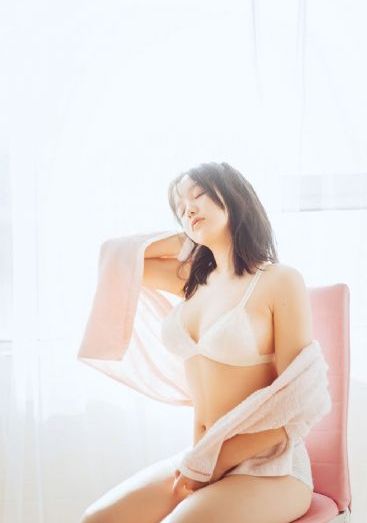 欢迎来到麦乐村电视剧免费观看