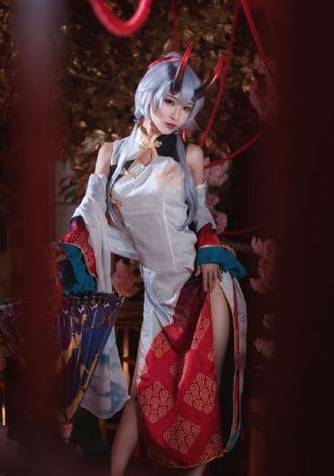 红色按钮电视剧全集免费观看