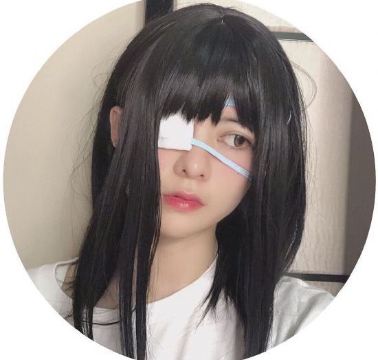 三妹第三集免费观看
