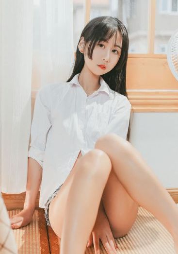 艳鬼情未了
