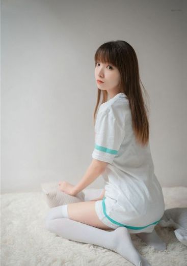 黑铁的鱼影