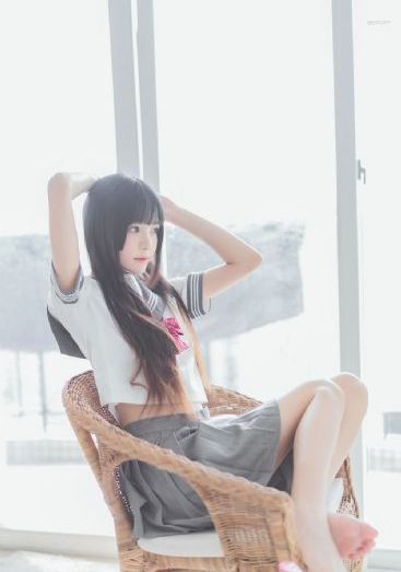 年轻的母亲电影完整版