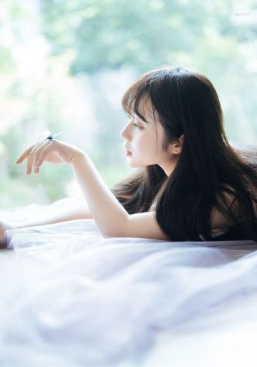 疯狂的麦咭第一季