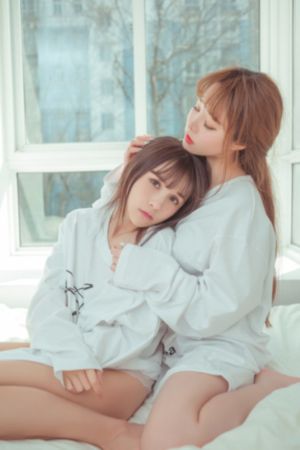 妈妈的朋友电影韩国