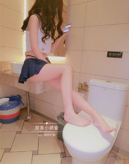 年轻的大嫂