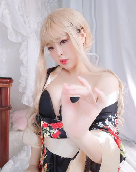 零下38度电视剧全集免费观看