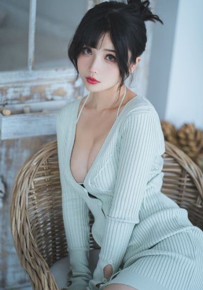 黑帆第一季完整版