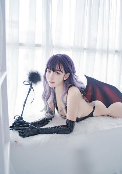 白夜追凶免费观看全集