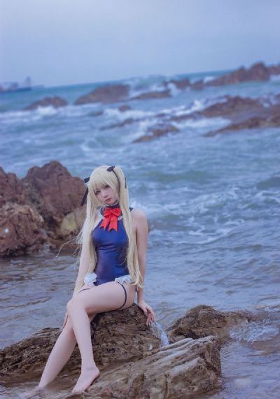 我妈妈的朋友3