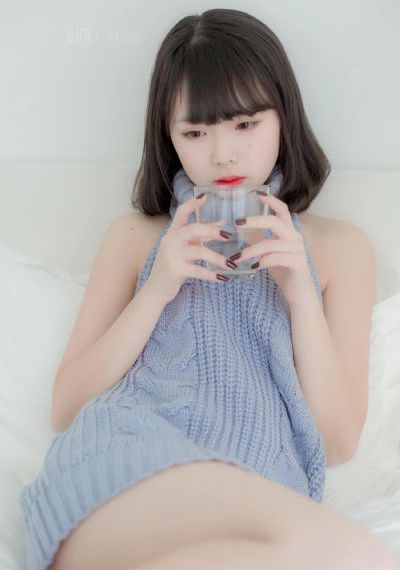风雪电影在线观看免费