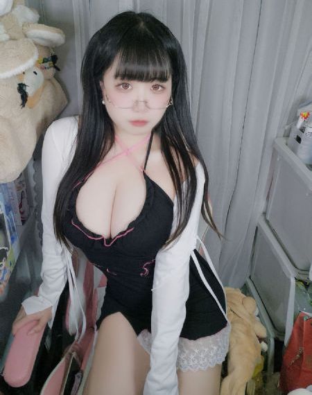 朋友妻子