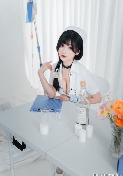 337人体视频