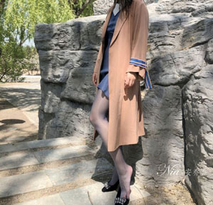 人生若如初相见电视剧免费观看