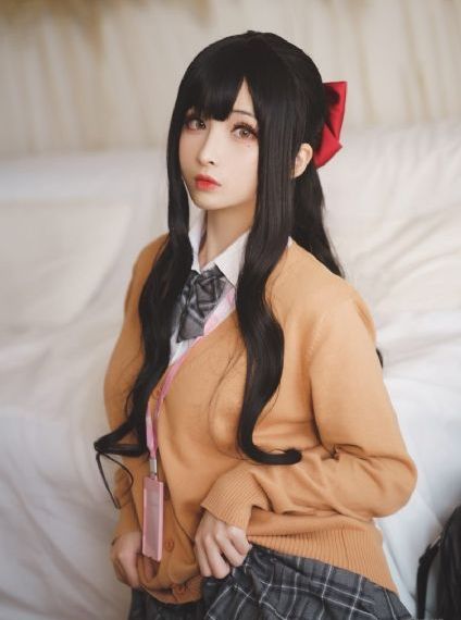 铜铜铜铜铜铜铜好大免费