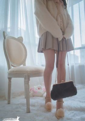 《远大前程》电视剧高清在线观看