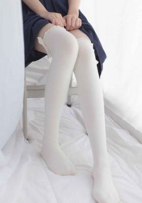 村上凉子在线观看