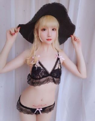 免费日韩在线