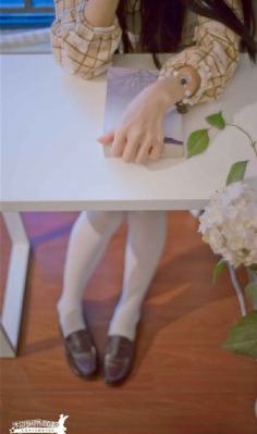 玉女心经9