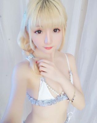 青苹果yy