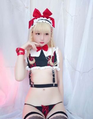 年轻的妈妈5在线观看