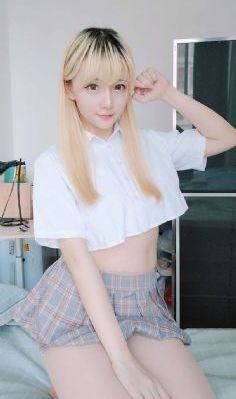 裸在线观看