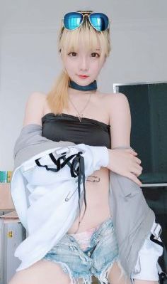奇妙的性伴侣