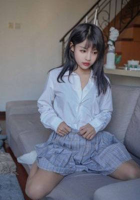 婚前试爱粤语