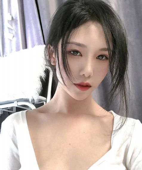 妈妈的朋友无
