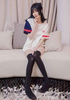 妻子的漂亮女儿