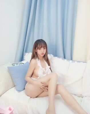 继母的诱惑