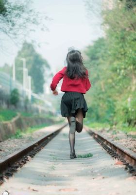 新妈妈2019