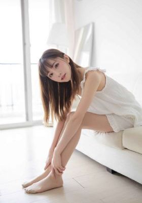 青春抢夺