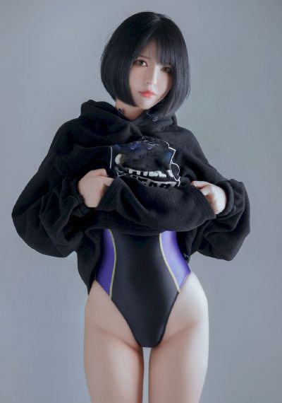 红旗渠电视剧免费观看