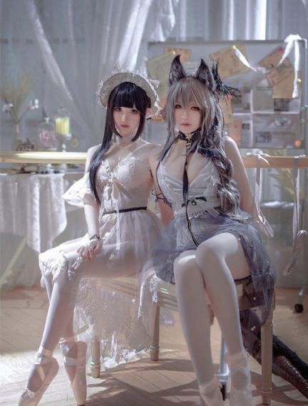 千金归来电视剧