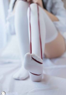 监狱女囚高清免费观看完整版