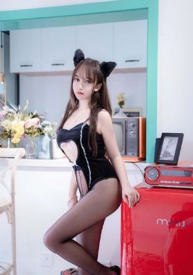 肮脏的交易电影