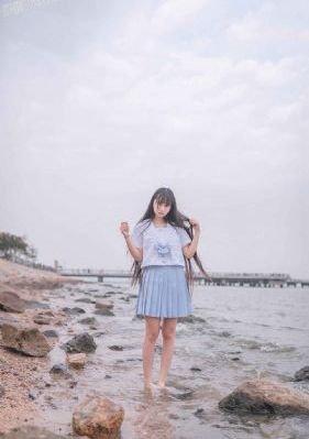 奔腾年代46全集免费观看