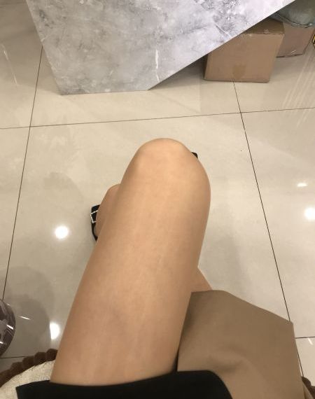 果冻宝贝