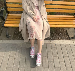 《咱们结婚吧》在线观看完整版