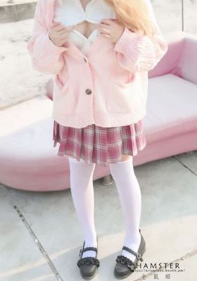 兄妹契约