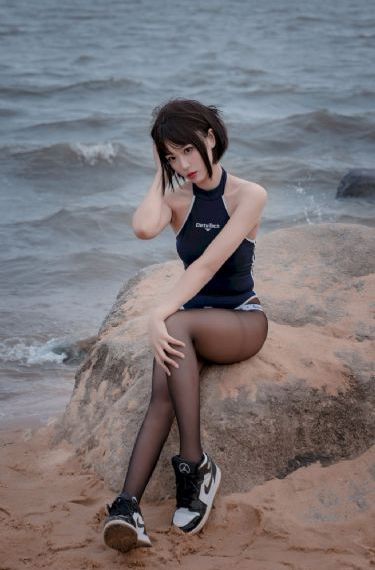 我妈妈的朋友4
