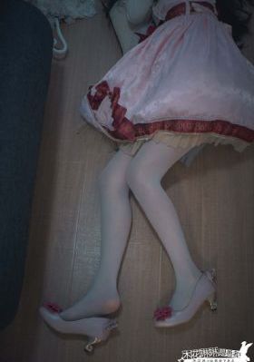 美美哒电视剧免费观看完整版10