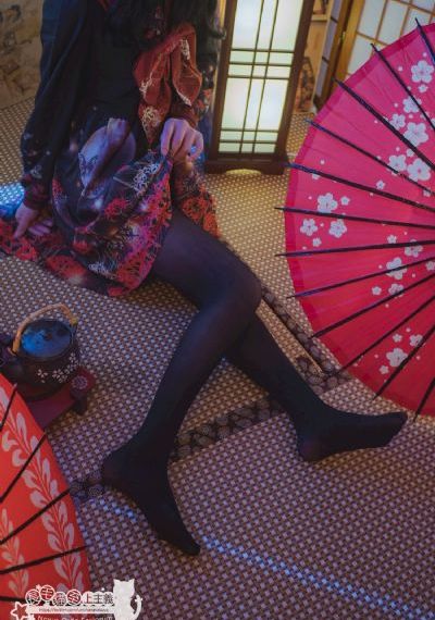 疯狂的欲望在线观看