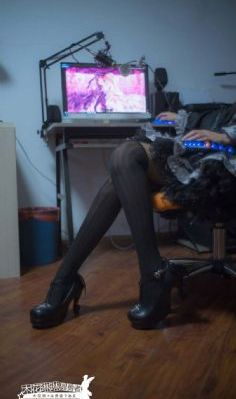 91视频第一页