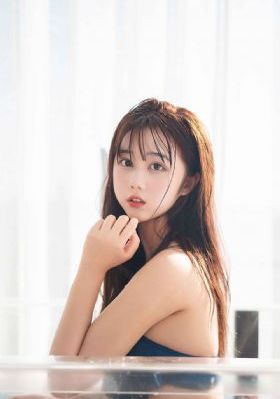 公与3个媳hd电影