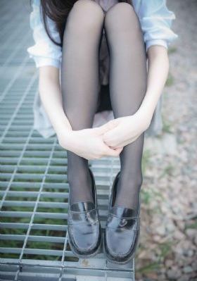 零度战姬第二季