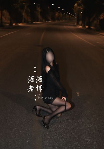 83版射雕英雄传免费观看国语版
